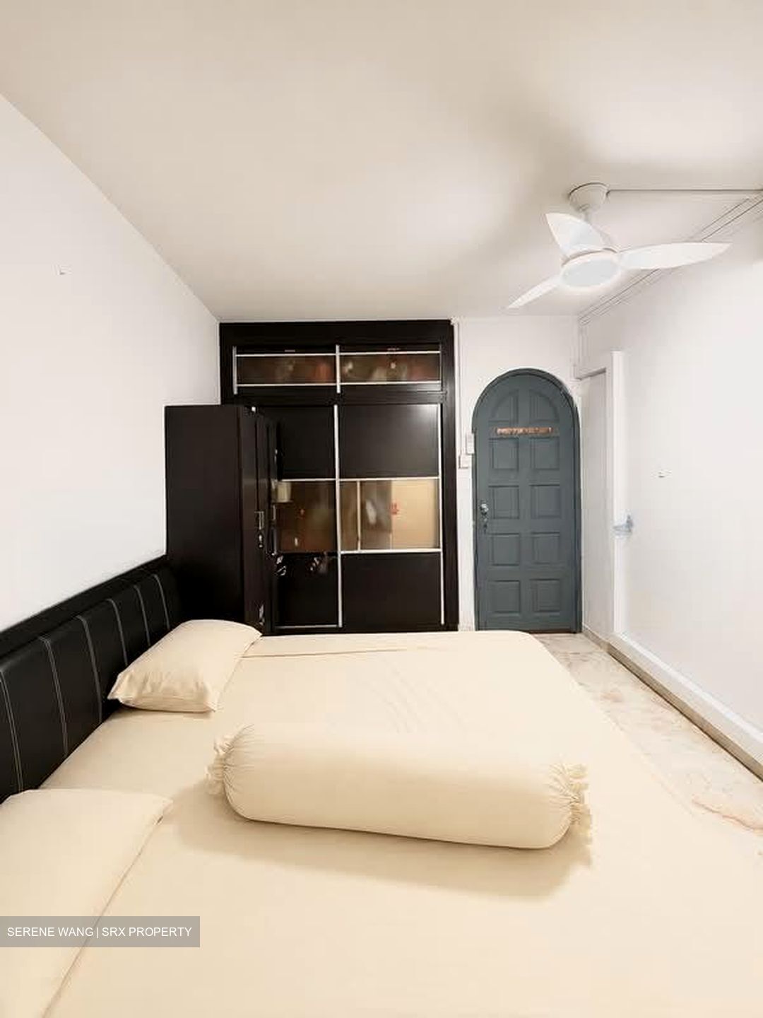 Blk 125 Eunos Spring (Bedok), HDB 4 Rooms #589791101